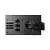 FSP Hydro GT PRO 850W ATX 3.0 80+ Gold Fonte de alimentação semi-modular