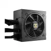FSP Hydro GT PRO 850W ATX 3.0 80+ Gold Fonte de alimentação semi-modular