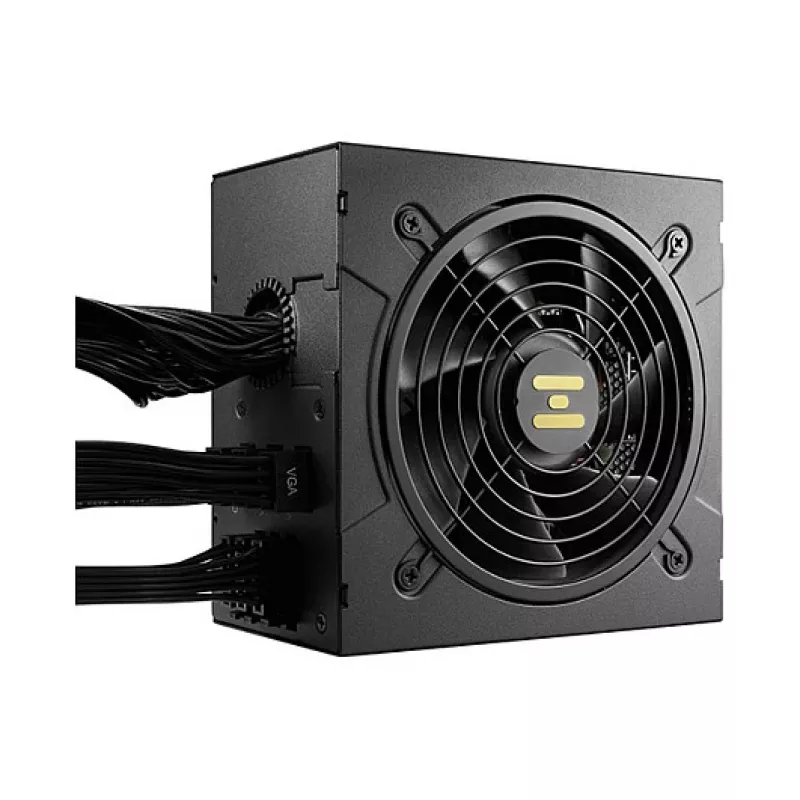FSP Hydro GT PRO 850W ATX 3.0 80+ Gold Fonte de alimentação semi-modular