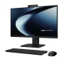 ASUS ExpertCenter P4 P470VAK-BPE628X All-in-One-PC, Intel Core 5 210H, 27 polegadas Full HD, 16GB DDR5, 512GB SSD, Windows 11 Pro
