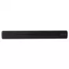 Adaptador de alimentação AC Thermaltake Toughpower Ultra Slim 65W preto