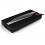 Adaptador de alimentação AC Thermaltake Toughpower Ultra Slim 65W preto