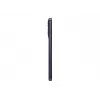 Motorola G17 Power 8GB 256GB XT2623 6,72 polegadas Android PANTONE Evening Blue