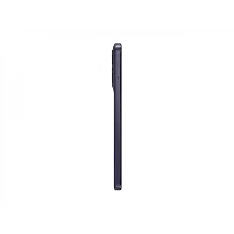 Motorola G17 Power 8GB 256GB XT2623 6,72 polegadas Android PANTONE Evening Blue