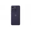 Motorola G17 Power 8GB 256GB XT2623 6,72 polegadas Android PANTONE Evening Blue