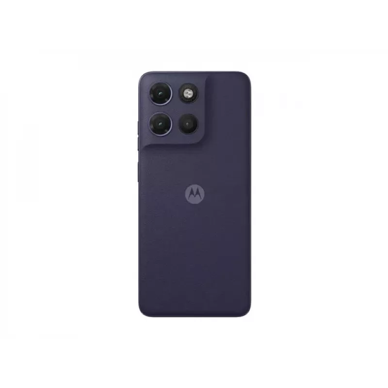 Motorola G17 Power 8GB 256GB XT2623 6,72 polegadas Android PANTONE Evening Blue