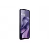 Motorola G17 Power 8GB 256GB XT2623 6,72 polegadas Android PANTONE Evening Blue