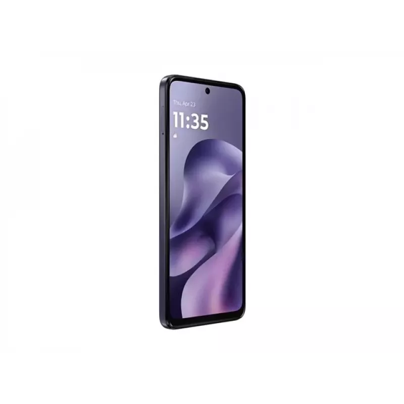 Motorola G17 Power 8GB 256GB XT2623 6,72 polegadas Android PANTONE Evening Blue