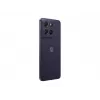 Motorola G17 Power 8GB 256GB XT2623 6,72 polegadas Android PANTONE Evening Blue