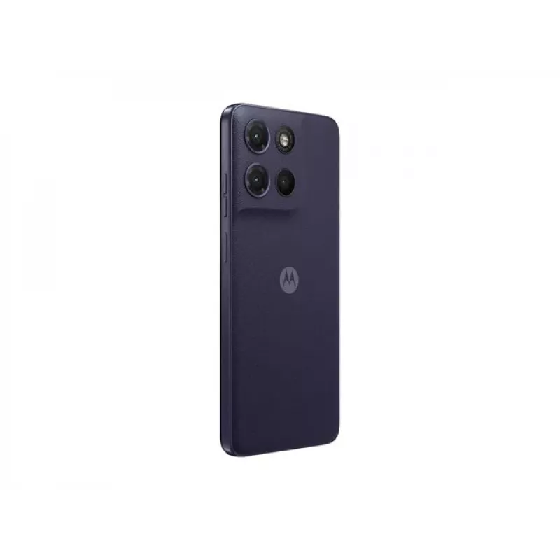Motorola G17 Power 8GB 256GB XT2623 6,72 polegadas Android PANTONE Evening Blue