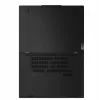 Lenovo ThinkPad L14 Gen 6 Intel Core Ultra 5 225U 16GB 512GB SSD 14,0 polegadas WUXGA IPS Windows 11 Pro preto