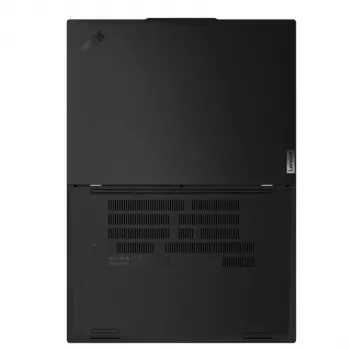 Lenovo ThinkPad L14 Gen 6 Intel Core Ultra 5 225U 16GB 512GB SSD 14,0 polegadas WUXGA IPS Windows 11 Pro preto