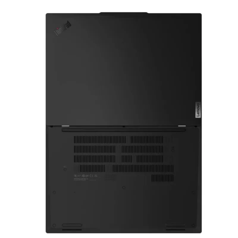 Lenovo ThinkPad L14 Gen 6 Intel Core Ultra 5 225U 16GB 512GB SSD 14,0 polegadas WUXGA IPS Windows 11 Pro preto