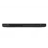 Lenovo ThinkPad L14 Gen 6 Intel Core Ultra 5 225U 16GB 512GB SSD 14,0 polegadas WUXGA IPS Windows 11 Pro preto