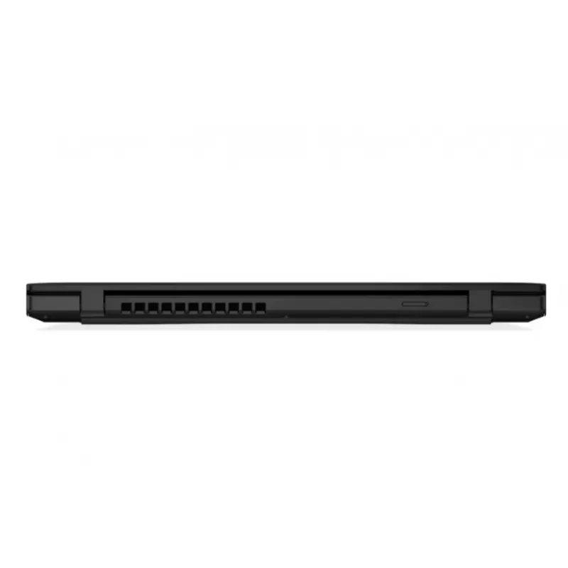 Lenovo ThinkPad L14 Gen 6 Intel Core Ultra 5 225U 16GB 512GB SSD 14,0 polegadas WUXGA IPS Windows 11 Pro preto