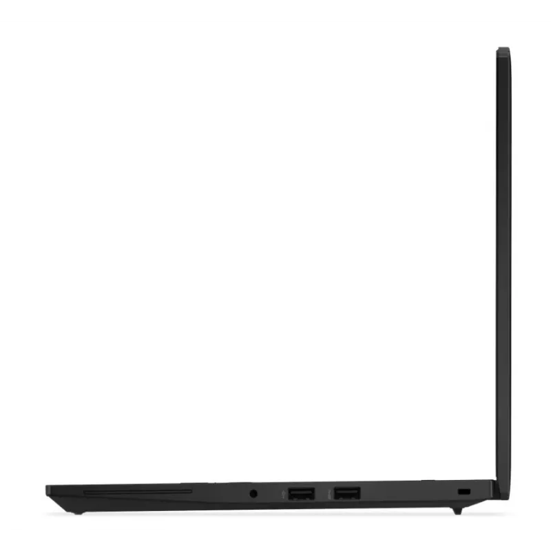Lenovo ThinkPad L14 Gen 6 Intel Core Ultra 5 225U 16GB 512GB SSD 14,0 polegadas WUXGA IPS Windows 11 Pro preto