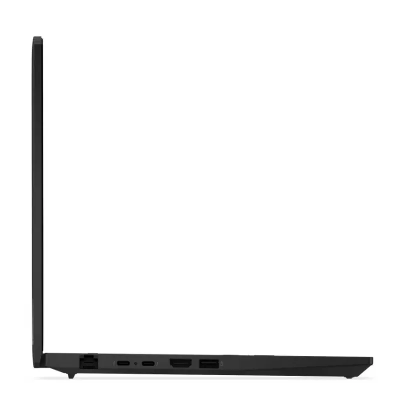 Lenovo ThinkPad L14 Gen 6 Intel Core Ultra 5 225U 16GB 512GB SSD 14,0 polegadas WUXGA IPS Windows 11 Pro preto