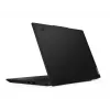 Lenovo ThinkPad L14 Gen 6 Intel Core Ultra 5 225U 16GB 512GB SSD 14,0 polegadas WUXGA IPS Windows 11 Pro preto