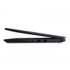 Lenovo ThinkPad L14 Gen 6 Intel Core Ultra 5 225U 16GB 512GB SSD 14,0 polegadas WUXGA IPS Windows 11 Pro preto