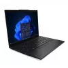 Lenovo ThinkPad L14 Gen 6 Intel Core Ultra 5 225U 16GB 512GB SSD 14,0 polegadas WUXGA IPS Windows 11 Pro preto