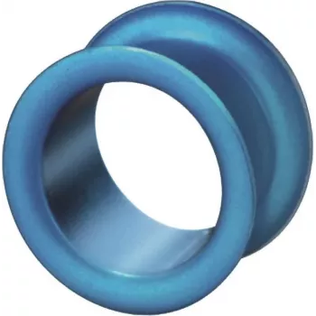 Anel de calibração SIEMENS NEOZED D02 32A 5SH5032