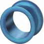 Anel de calibração SIEMENS NEOZED D02 32A 5SH5032