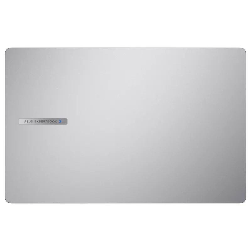 ASUS ExpertBook P1 P1503CVA-S72116X Portátil 15,6 Polegadas Full HD Intel Core 7 240H 16GB RAM 512GB SSD Windows 11 Pro Teclado Alemão