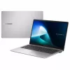 ASUS ExpertBook P1 P1503CVA-S72116X Portátil 15,6 Polegadas Full HD Intel Core 7 240H 16GB RAM 512GB SSD Windows 11 Pro Teclado Alemão