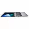 ASUS ExpertBook P1 P1503CVA-S72116X Portátil 15,6 Polegadas Full HD Intel Core 7 240H 16GB RAM 512GB SSD Windows 11 Pro Teclado Alemão
