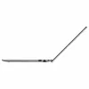 ASUS ExpertBook P1 P1503CVA-S72116X Portátil 15,6 Polegadas Full HD Intel Core 7 240H 16GB RAM 512GB SSD Windows 11 Pro Teclado Alemão
