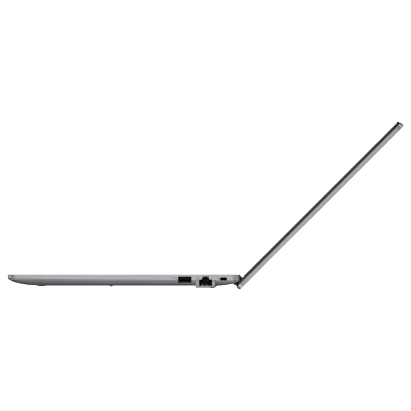 ASUS ExpertBook P1 P1503CVA-S72116X Portátil 15,6 Polegadas Full HD Intel Core 7 240H 16GB RAM 512GB SSD Windows 11 Pro Teclado Alemão