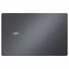 ASUS ExpertBook B1 B1503CVA-S79180 Portátil 15,6 polegadas Full HD IPS, Intel Core 7 150U, 16GB DDR5, 256GB SSD, FreeDOS, Teclado Alemão, Star Black