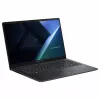 ASUS ExpertBook B1 B1503CVA-S79180 Portátil 15,6 polegadas Full HD IPS, Intel Core 7 150U, 16GB DDR5, 256GB SSD, FreeDOS, Teclado Alemão, Star Black