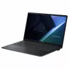 ASUS ExpertBook B1 B1503CVA-S79180 Portátil 15,6 polegadas Full HD IPS, Intel Core 7 150U, 16GB DDR5, 256GB SSD, FreeDOS, Teclado Alemão, Star Black