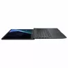 ASUS ExpertBook B1 B1503CVA-S79180 Portátil 15,6 polegadas Full HD IPS, Intel Core 7 150U, 16GB DDR5, 256GB SSD, FreeDOS, Teclado Alemão, Star Black