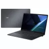 ASUS ExpertBook B1 B1503CVA-S79180 Portátil 15,6 polegadas Full HD IPS, Intel Core 7 150U, 16GB DDR5, 256GB SSD, FreeDOS, Teclado Alemão, Star Black