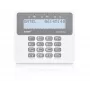 SATEL PRF-LCD Teclado LCD para Série PERFECTA
