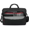 Lenovo Mala para Portátil Topload 16 Polegadas Preta