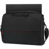 Lenovo Mala para Portátil Topload 16 Polegadas Preta