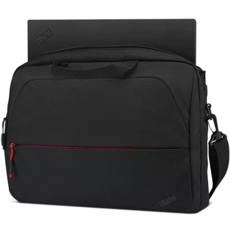 Lenovo Mala para Portátil Topload 16 Polegadas Preta