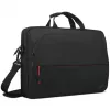 Lenovo Mala para Portátil Topload 16 Polegadas Preta