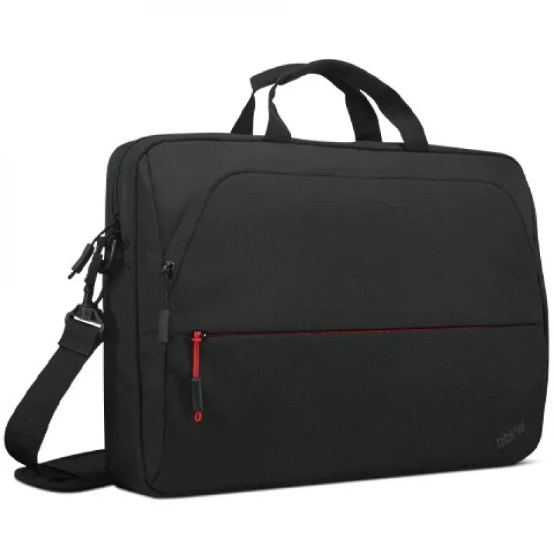 Lenovo Mala para Portátil Topload 16 Polegadas Preta