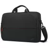 Lenovo Mala para Portátil Topload 16 Polegadas Preta