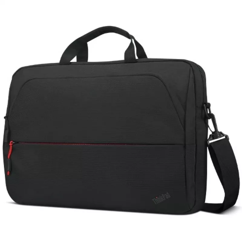 Lenovo Mala para Portátil Topload 16 Polegadas Preta