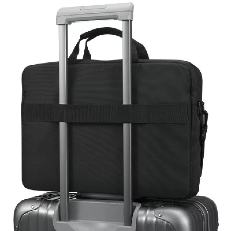 Lenovo Mala para Portátil Topload 16 Polegadas Preta