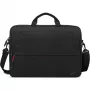 Lenovo Mala para Portátil Topload 16 Polegadas Preta