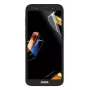 MOBILIS Protetor de Ecrã Anti-Choque IK06 Transparente para Zebra TC51/TC52/TC56/TC57 (036376)