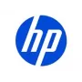 HP 308 Tinteiro Original Preto