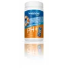 Acrylmed ALKASOL PLUS Granulado para Manter o Nível de pH Correto da Água da Piscina, 1 kg