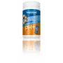 Acrylmed ALKASOL PLUS Granulado para Manter o Nível de pH Correto da Água da Piscina, 1 kg